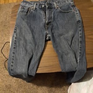 🔥 MUST BUNDLE 🔥FINAL MARKDOWN 💥Jeans